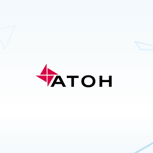 Aton