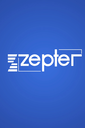 Zepter