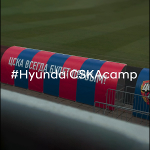 HyundaiCSKAcamp