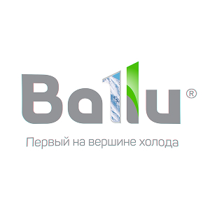 Ballu